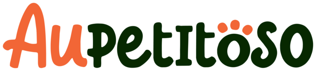 Aupetitoso